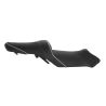 Selle Confort complète BAGSTER SIT'N GO YAMAHA MT 07 TRACER 2016-2019 1