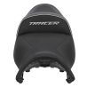 Selle Confort complète BAGSTER SIT'N GO YAMAHA MT 07 TRACER 2016-2019 2