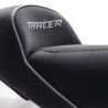Selle Confort complète BAGSTER SIT'N GO YAMAHA MT 07 TRACER 2016-2019 3