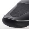Selle Confort complète BAGSTER SIT'N GO YAMAHA MT 07 TRACER 2016-2019 4