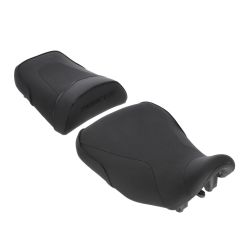 Selle Confort complète BAGSTER SIT'N GO YAMAHA MT 09 TRACER 2014-2017