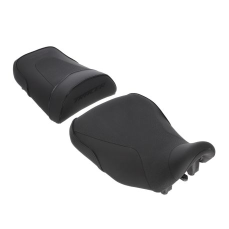 Selle Confort complète BAGSTER SIT'N GO YAMAHA MT 09 TRACER 2014-2017