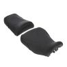 Selle Confort complète BAGSTER SIT'N GO YAMAHA MT 09 TRACER 2014-2017 0