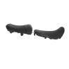 Selle Confort complète BAGSTER SIT'N GO YAMAHA MT 09 TRACER 2014-2017 1