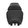 Selle Confort complète BAGSTER SIT'N GO YAMAHA MT 09 TRACER 2014-2017 2