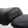 Selle Confort complète BAGSTER SIT'N GO YAMAHA MT 09 TRACER 2014-2017 3