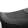 Selle Confort complète BAGSTER SIT'N GO YAMAHA MT 09 TRACER 2014-2017 4