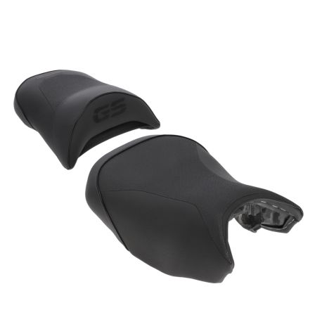 Selle Confort complète BAGSTER SIT'N GO BMW R1200GS R1250GS 2013-2023