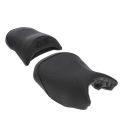 Selle Confort complète BAGSTER SIT'N GO BMW R1200GS R1250GS 2013-2023