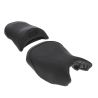 Selle Confort complète BAGSTER SIT'N GO BMW R1200GS R1250GS 2013-2023 0
