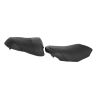 Selle Confort complète BAGSTER SIT'N GO BMW R1200GS R1250GS 2013-2023 1