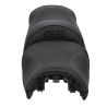 Selle Confort complète BAGSTER SIT'N GO BMW R1200GS R1250GS 2013-2023 2