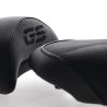 Selle Confort complète BAGSTER SIT'N GO BMW R1200GS R1250GS 2013-2023 3