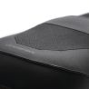 Selle Confort complète BAGSTER SIT'N GO BMW R1200GS R1250GS 2013-2023 4