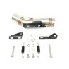 Echappement IXIL RB RACE XTREM BLACK KTM 790 DUKE 2023-2026 3