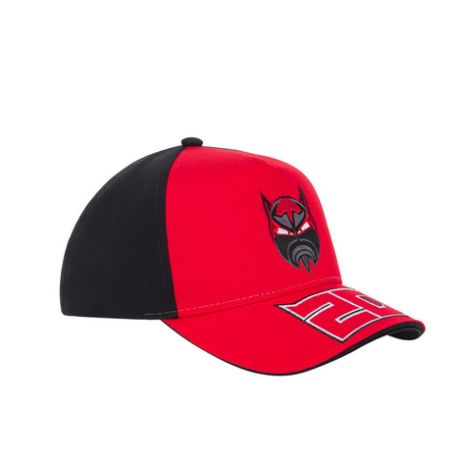 Casquette enfant FABIO QUARTARARO
