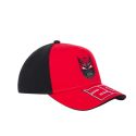 Casquette enfant FABIO QUARTARARO
