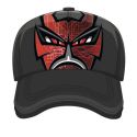 Casquette FABIO QUARTARARO BIG DIABLO