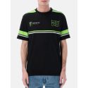 Tee shirt Monster Energy El Diablo 20 Officielle MotoGP