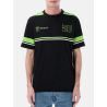 Tee shirt Monster Energy El Diablo 20 Officielle MotoGP 0