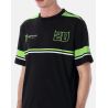 Tee shirt Monster Energy El Diablo 20 Officielle MotoGP 2