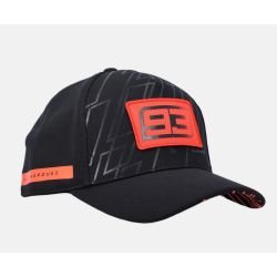 Casquette technique Marc Marquez 93 Officielle Moto GP