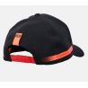 Casquette technique Marc Marquez 93 Officielle Moto GP 1
