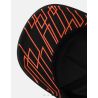 Casquette technique Marc Marquez 93 Officielle Moto GP 2