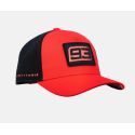 Casquette Enfant Marc Márquez 93 Visière Courbe Officielle Moto GP