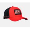 Casquette Enfant Marc Márquez 93 Visière Courbe Officielle Moto GP 0