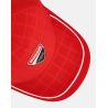 Casquette Ducati Corse Officielle Moto GP 2