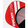 Casquette Ducati Corse Monster Officielle Moto GP 2