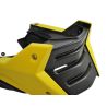 Sabot moteur TOP BLOCK HONDA CB 750 HORNET 2023-2026 2