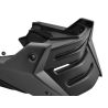 Sabot moteur TOP BLOCK HONDA CB 750 HORNET 2023-2026 3