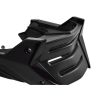 Sabot moteur TOP BLOCK HONDA CB 750 HORNET 2023-2026 4