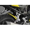 Leche roue TOP BLOCK HONDA CB 750 HORNET 2023-2026 1
