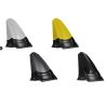 Leche roue TOP BLOCK HONDA CB 750 HORNET 2023-2026 2