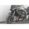Sabot moteur TOP BLOCK HONDA CB 1000 HORNET 2025-2026 1