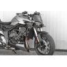 Sabot moteur TOP BLOCK HONDA CB 1000 HORNET 2025-2026 3