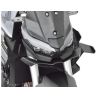 Ailerons latéraux frontal TOP BLOCK HONDA CB 1000 HORNET 2025-2026 0