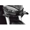 Ailerons latéraux frontal TOP BLOCK HONDA CB 1000 HORNET 2025-2026 2