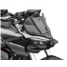 Saute vent TOP BLOCK HONDA CB 1000 HORNET 2025-2026 0