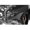 Kit patins de protection TOP BLOCK KAWASAKI ZX4R ZX-4RR 2024-2026 1