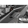 Kit patins de protection TOP BLOCK KAWASAKI ZX4R ZX-4RR 2024-2026 2