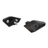 Kit patins de protection TOP BLOCK KAWASAKI ZX4R ZX-4RR 2024-2026 3