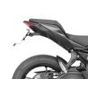 Support de plaque TOP BLOCK KAWASAKI Z650 S 2026 0