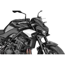 Kit patins de protection TOP BLOCK KAWASAKI Z900 2025-2026