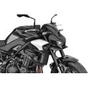 Kit patins de protection TOP BLOCK KAWASAKI Z900 2025-2026