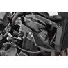 Kit patins de protection TOP BLOCK KAWASAKI Z900 2025-2026 1