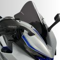 Bulle aeromax ERMAX ZONTES 703 RR 2026
